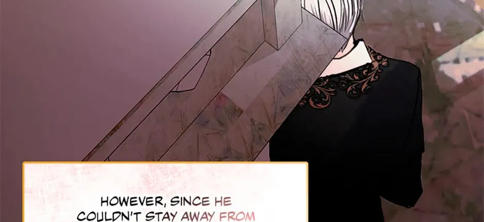 Read Devoted to Diamond chapter 102 image 187 on Lezhin