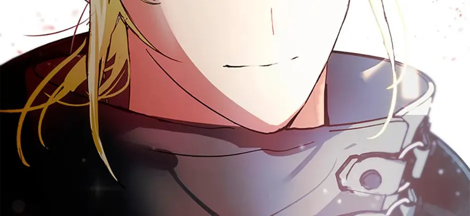 Read Devoted to Diamond chapter 102 image 189 on Lezhin