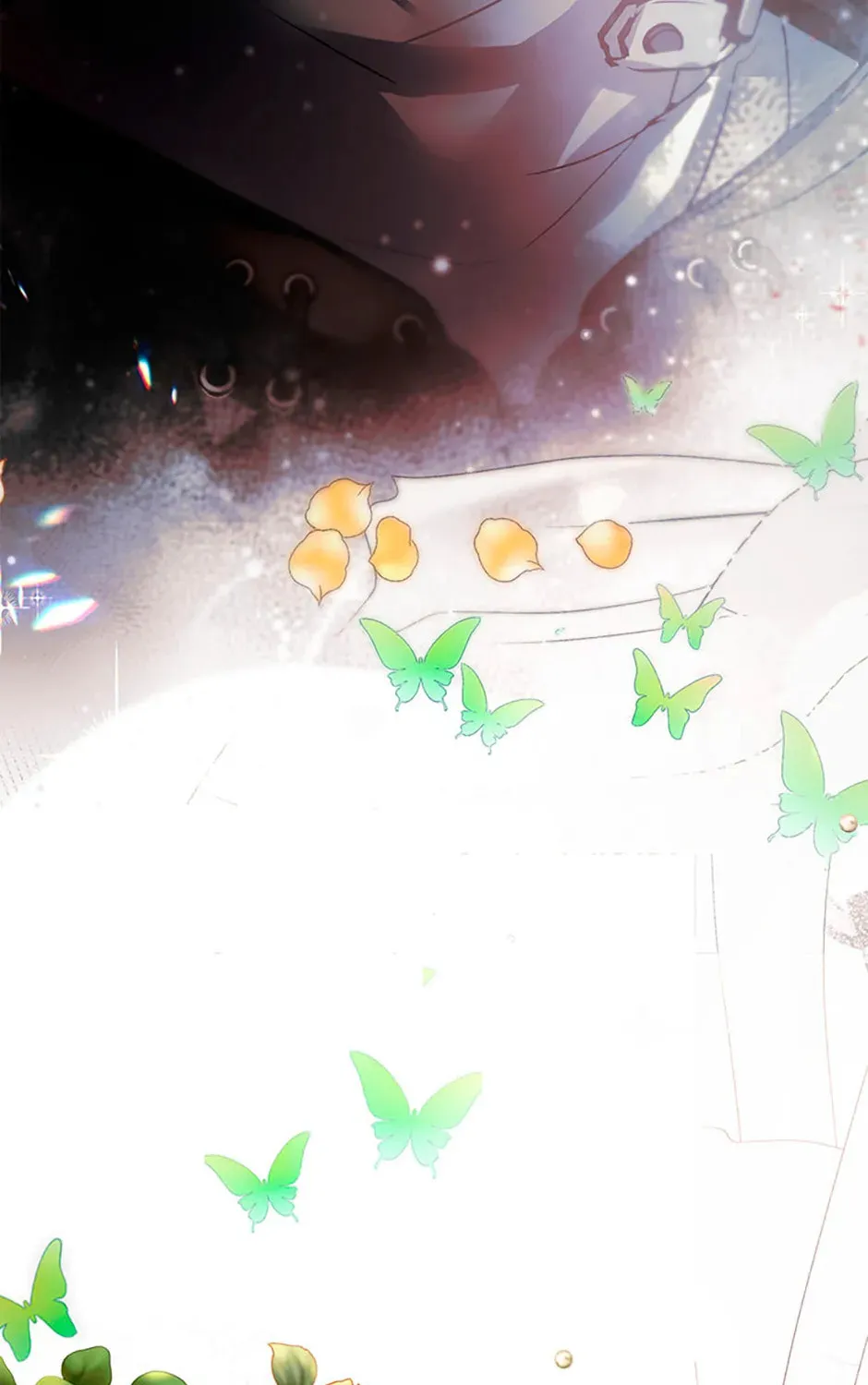 Read Devoted to Diamond chapter 102 image 190 on Lezhin