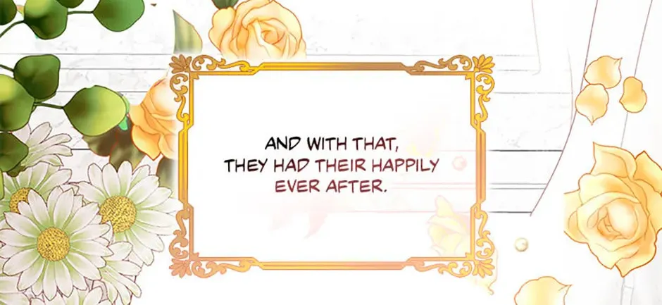 Read Devoted to Diamond chapter 102 image 191 on Lezhin