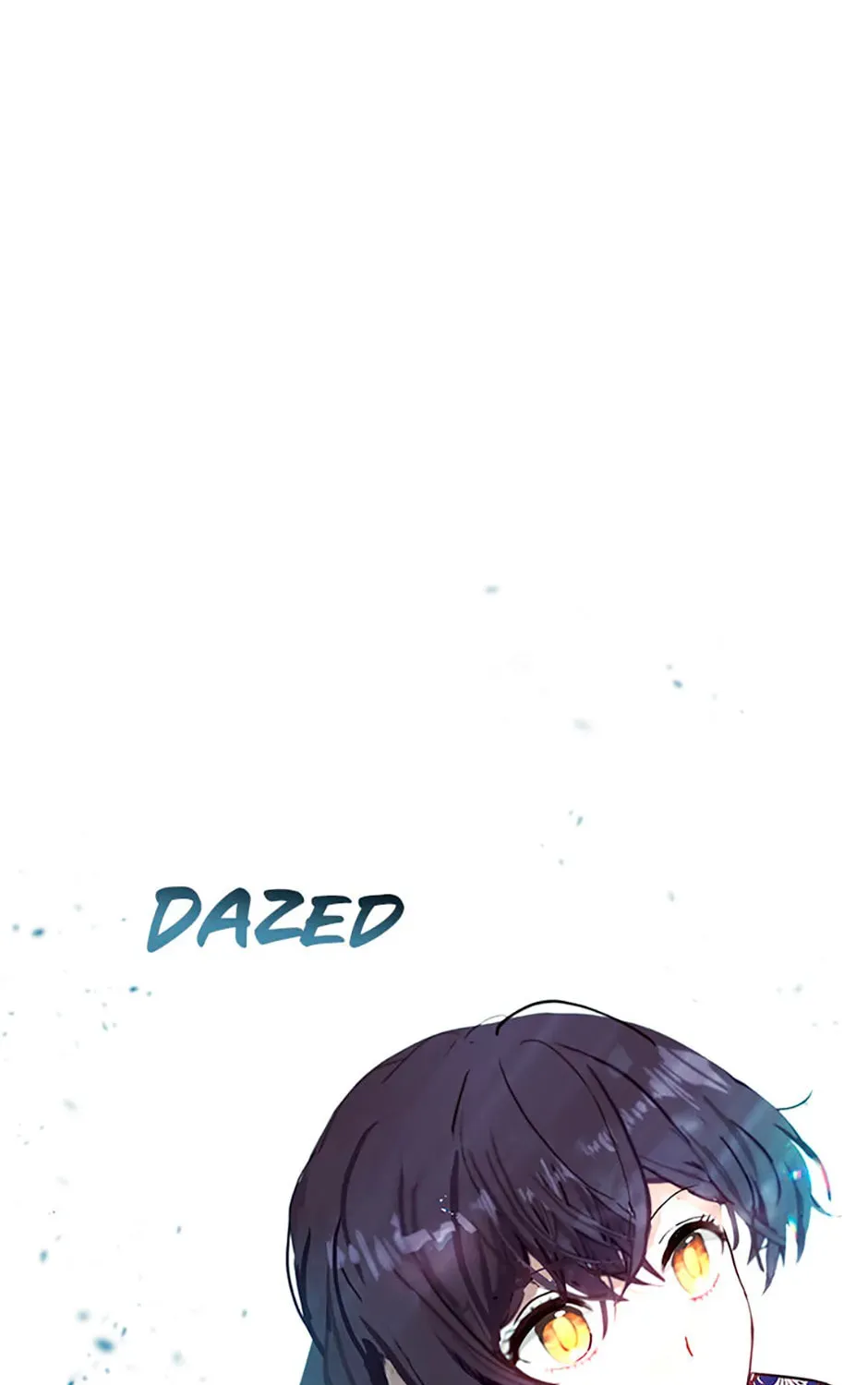 Read Devoted to Diamond chapter 102 image 194 on Lezhin