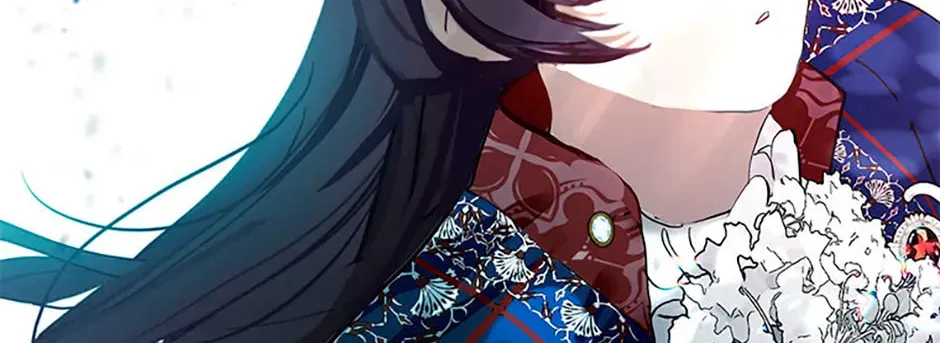 Read Devoted to Diamond chapter 102 image 195 on Lezhin