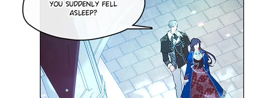Read Devoted to Diamond chapter 102 image 197 on Lezhin