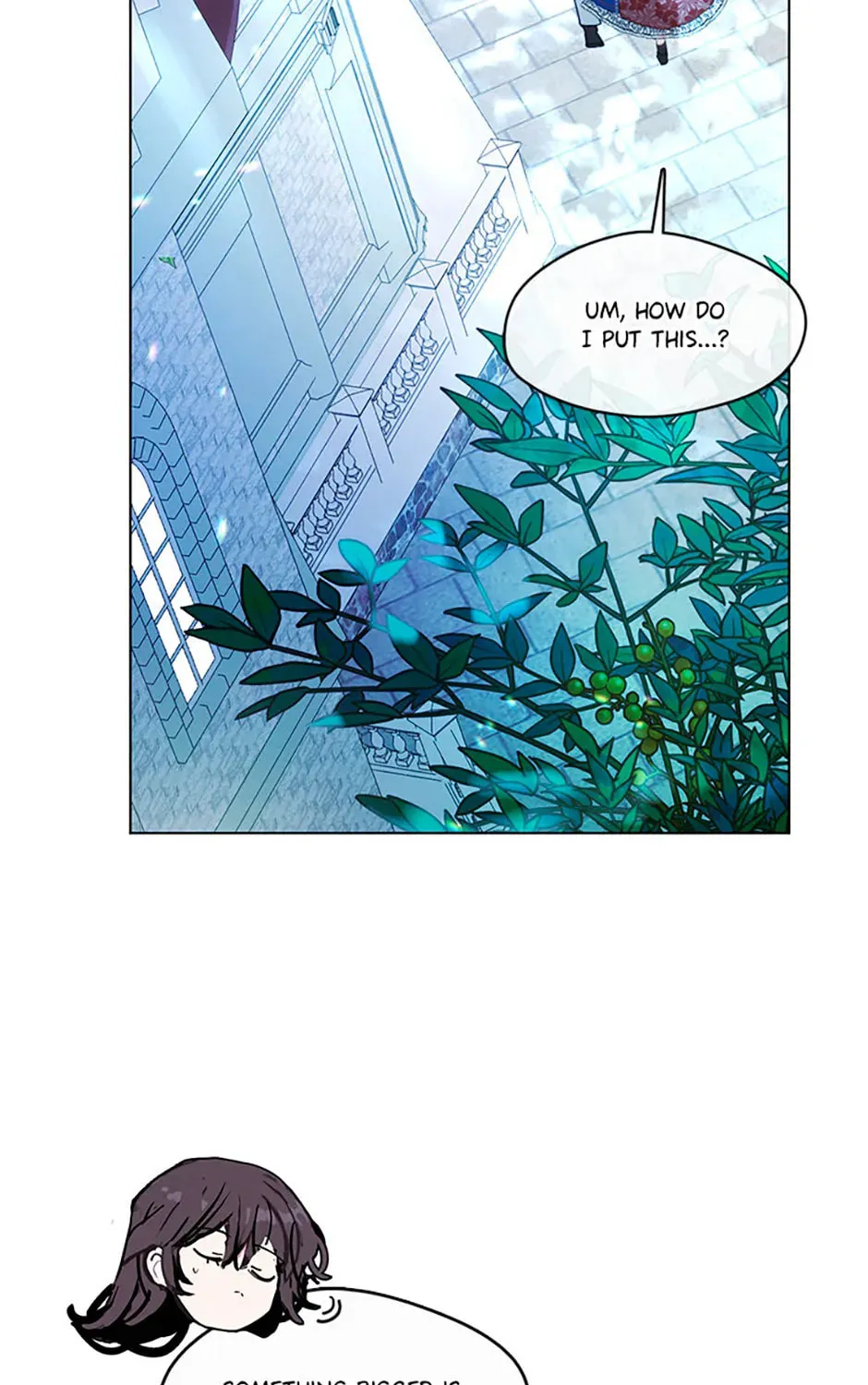 Read Devoted to Diamond chapter 102 image 198 on Lezhin