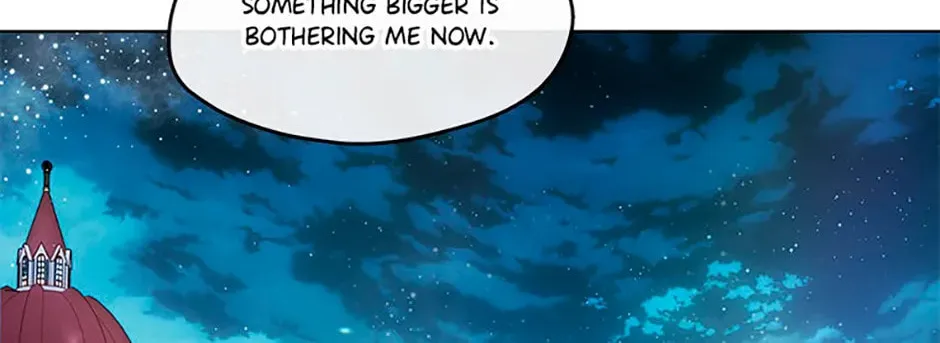 Read Devoted to Diamond chapter 102 image 199 on Lezhin