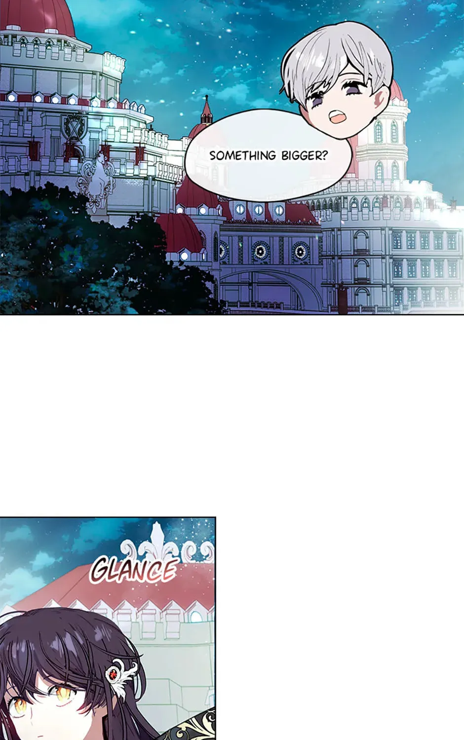 Read Devoted to Diamond chapter 102 image 200 on Lezhin