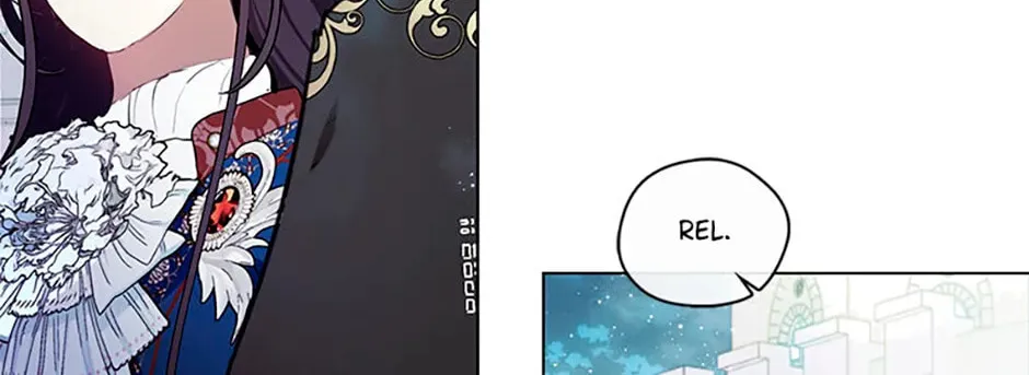 Read Devoted to Diamond chapter 102 image 201 on Lezhin