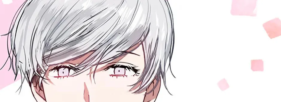 Read Devoted to Diamond chapter 102 image 203 on Lezhin