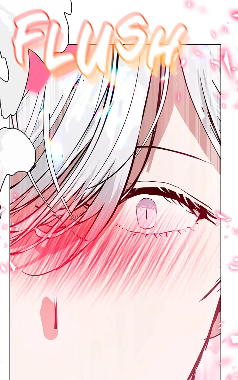 Read Devoted to Diamond chapter 102 image 206 on Lezhin
