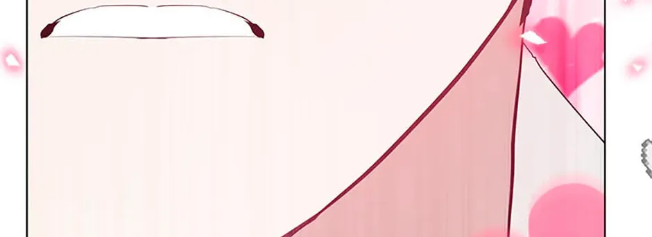 Read Devoted to Diamond chapter 102 image 207 on Lezhin