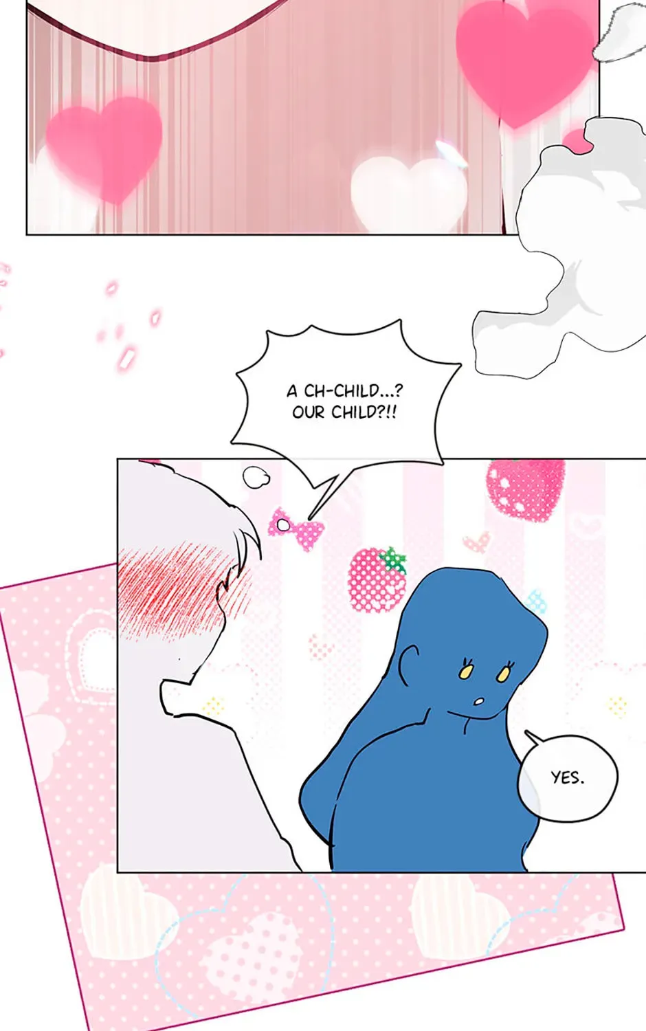 Read Devoted to Diamond chapter 102 image 208 on Lezhin