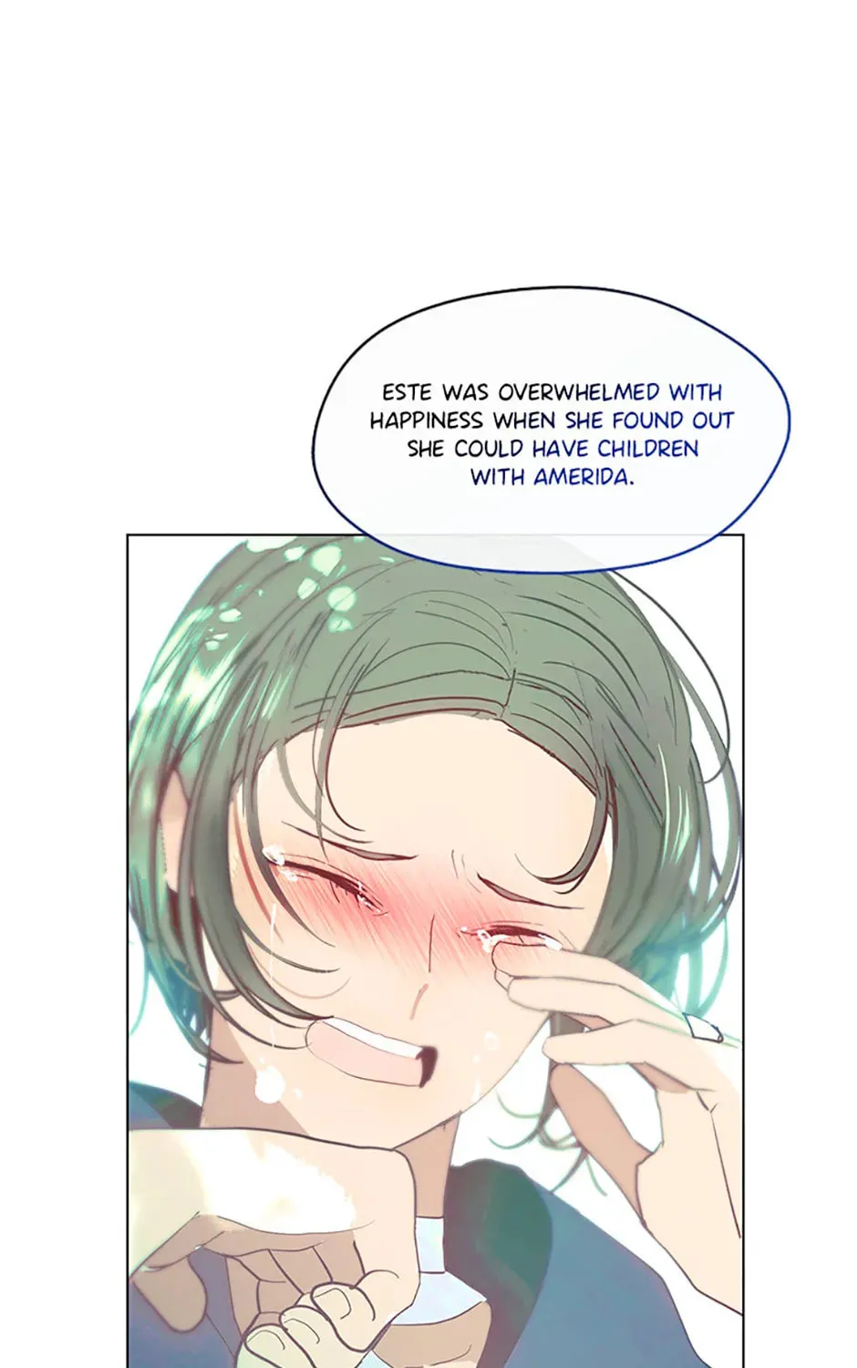 Read Devoted to Diamond chapter 102 image 210 on Lezhin