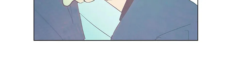 Read Devoted to Diamond chapter 102 image 211 on Lezhin