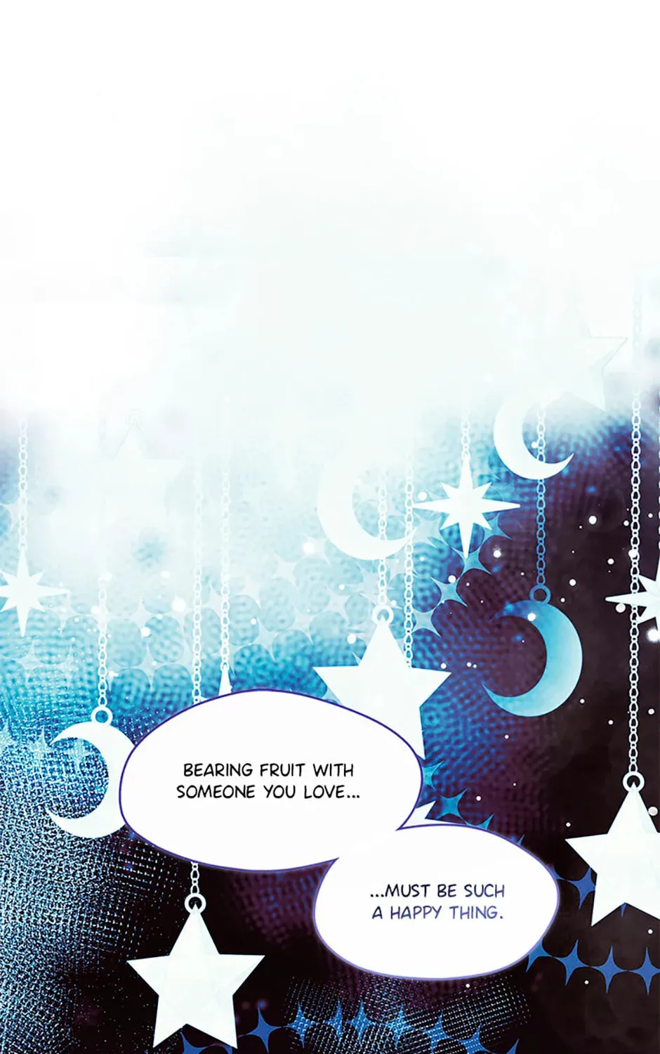 Read Devoted to Diamond chapter 102 image 212 on Lezhin