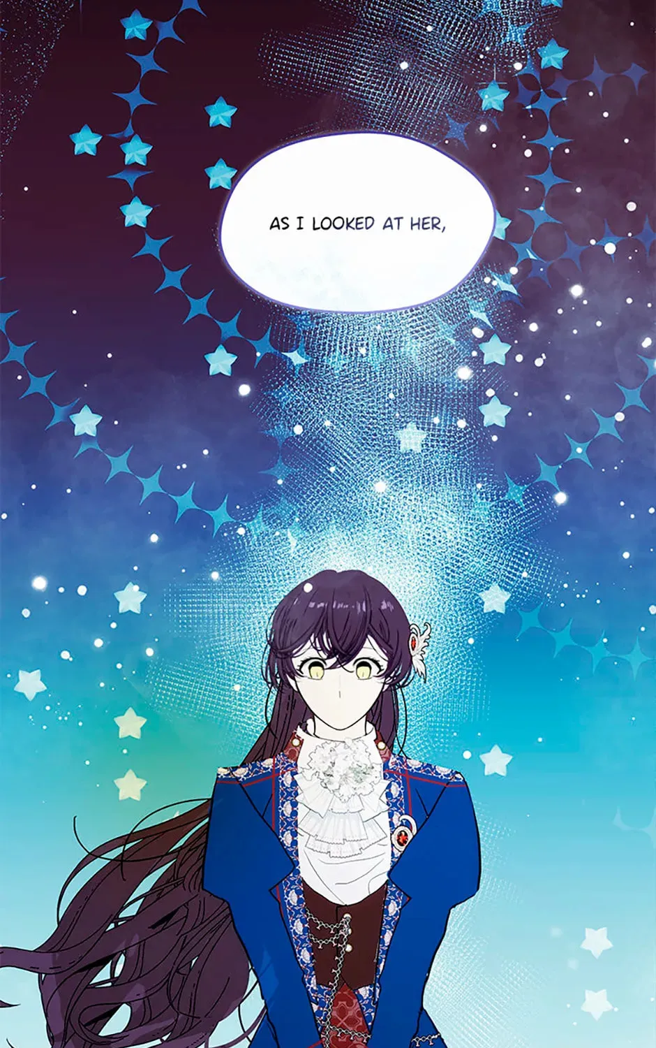 Read Devoted to Diamond chapter 102 image 214 on Lezhin