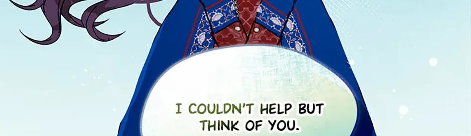 Read Devoted to Diamond chapter 102 image 215 on Lezhin