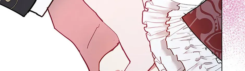 Read Devoted to Diamond chapter 102 image 217 on Lezhin