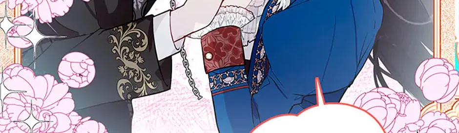 Read Devoted to Diamond chapter 102 image 219 on Lezhin