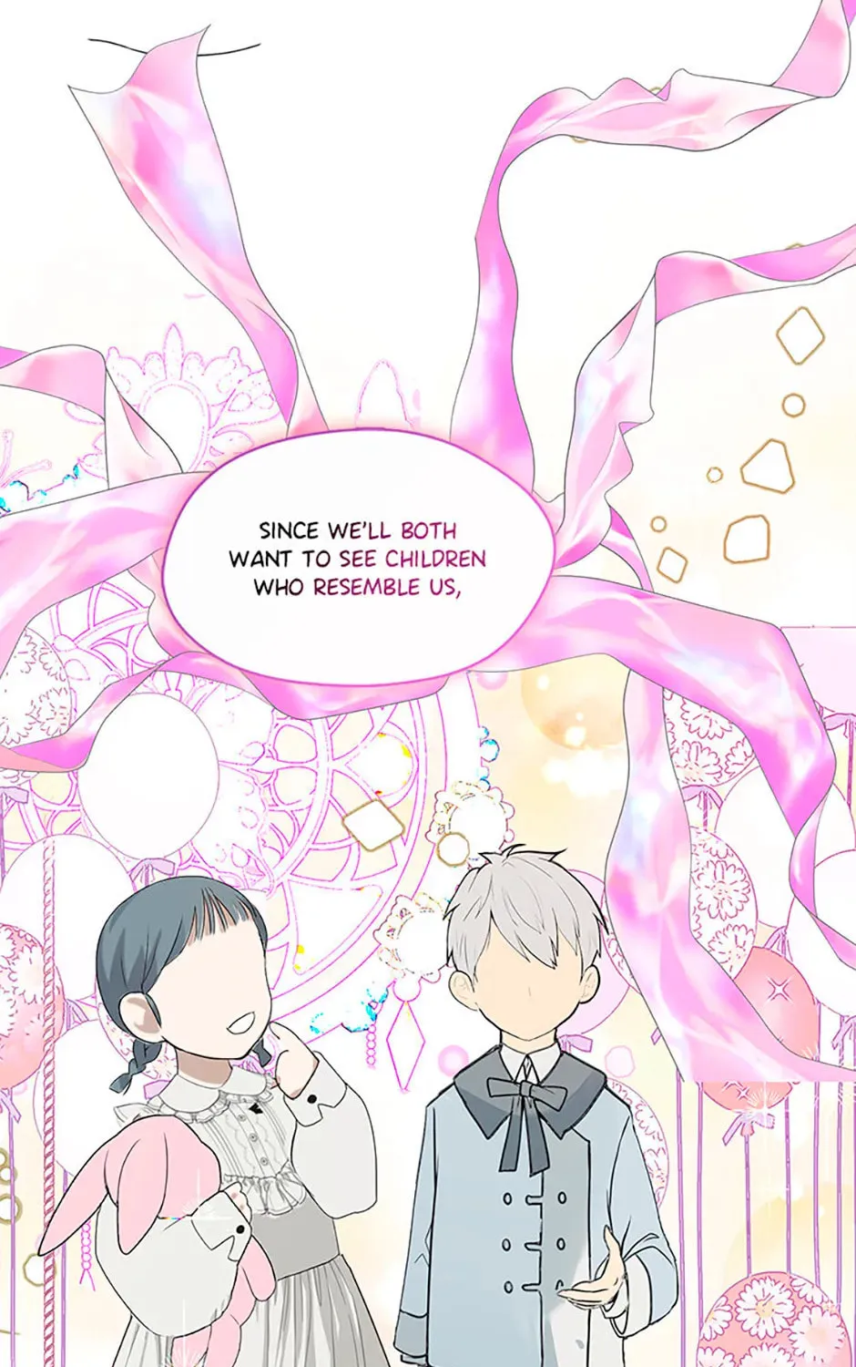 Read Devoted to Diamond chapter 102 image 222 on Lezhin