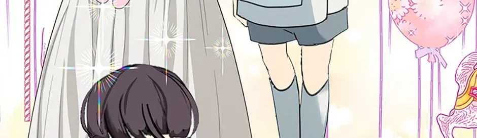Read Devoted to Diamond chapter 102 image 223 on Lezhin