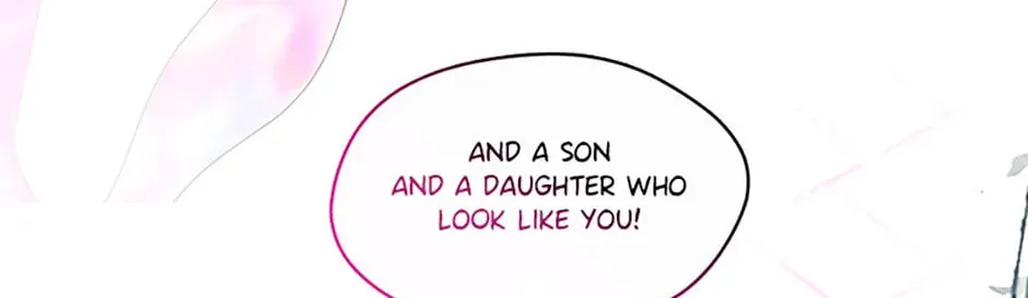 Read Devoted to Diamond chapter 102 image 225 on Lezhin