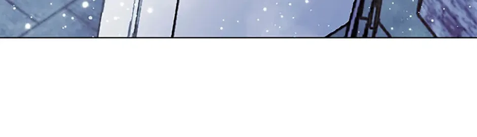 Read Devoted to Diamond chapter 102 image 227 on Lezhin