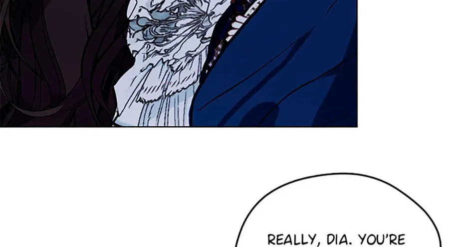 Read Devoted to Diamond chapter 102 image 229 on Lezhin