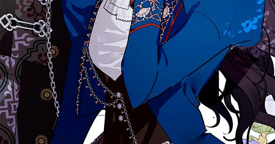 Read Devoted to Diamond chapter 102 image 233 on Lezhin