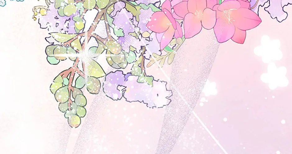 Read Devoted to Diamond chapter 102 image 235 on Lezhin