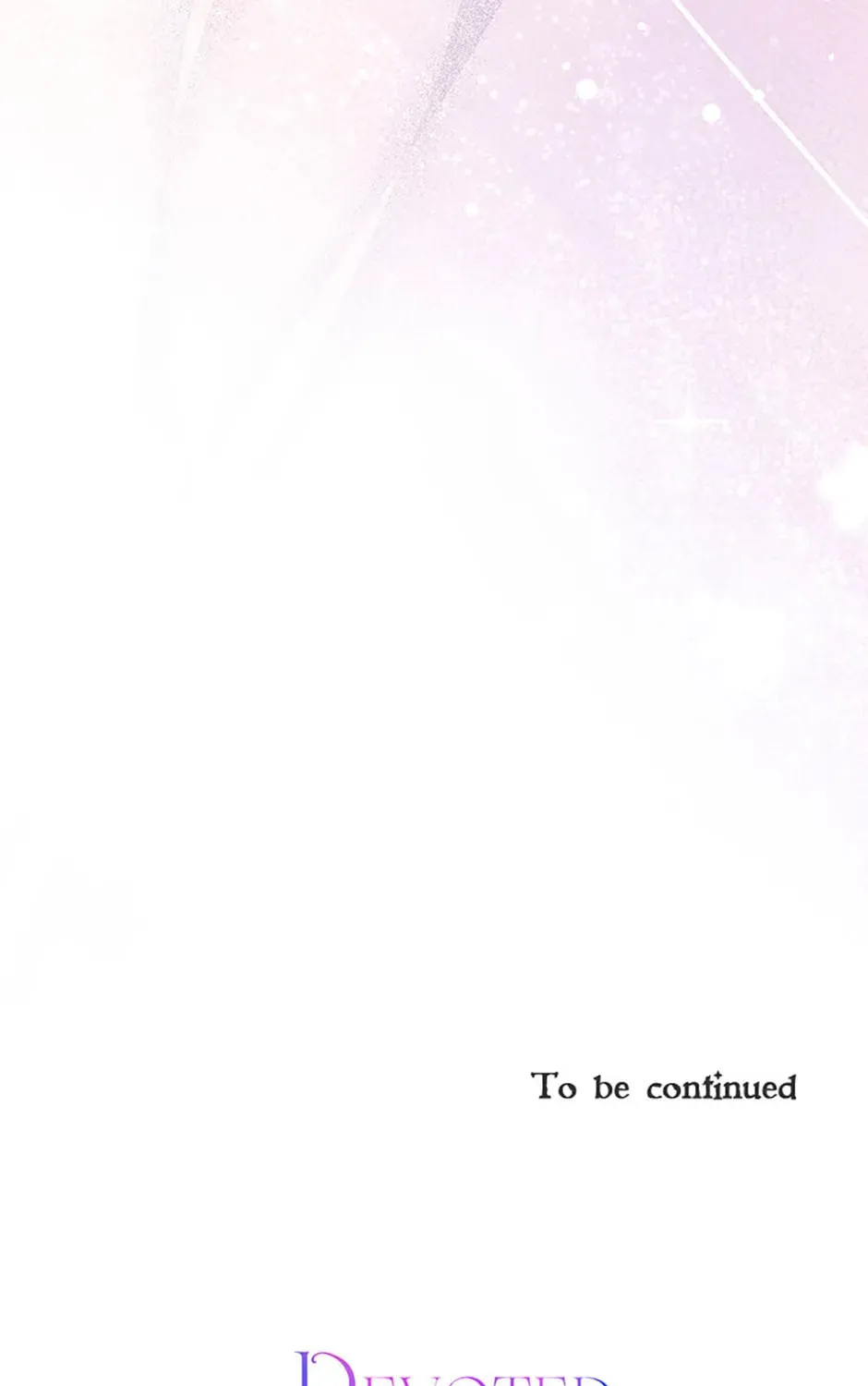 Read Devoted to Diamond chapter 102 image 236 on Lezhin