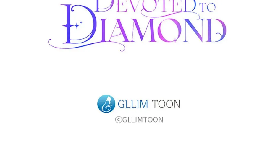 Read Devoted to Diamond chapter 102 image 237 on Lezhin