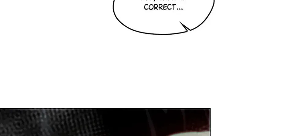 Read Devoted to Diamond chapter 102 image 25 on Lezhin