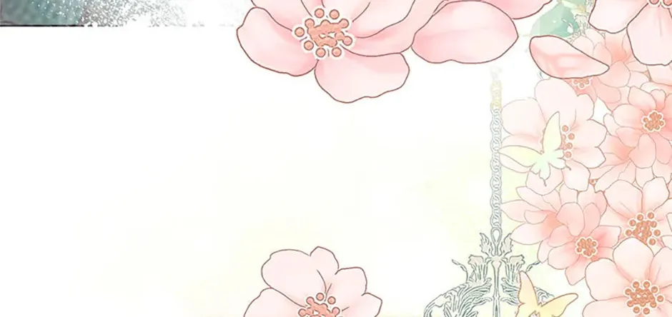Read Devoted to Diamond chapter 102 image 27 on Lezhin