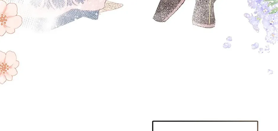 Read Devoted to Diamond chapter 102 image 29 on Lezhin