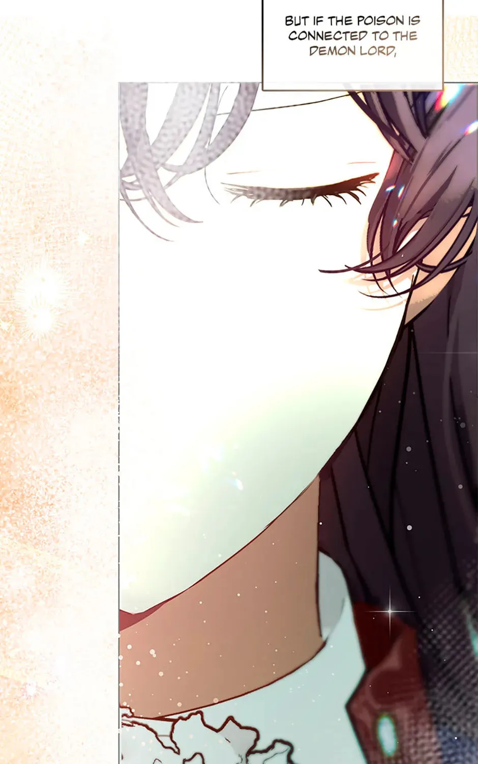 Read Devoted to Diamond chapter 102 image 30 on Lezhin