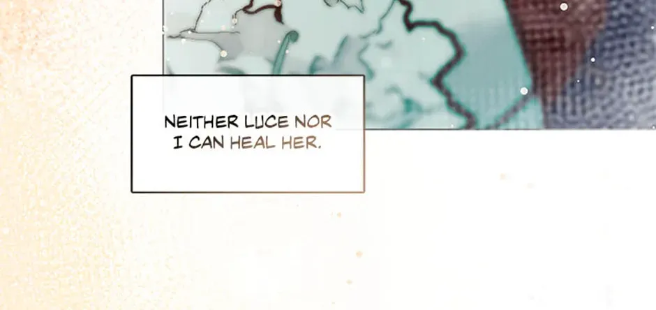Read Devoted to Diamond chapter 102 image 31 on Lezhin