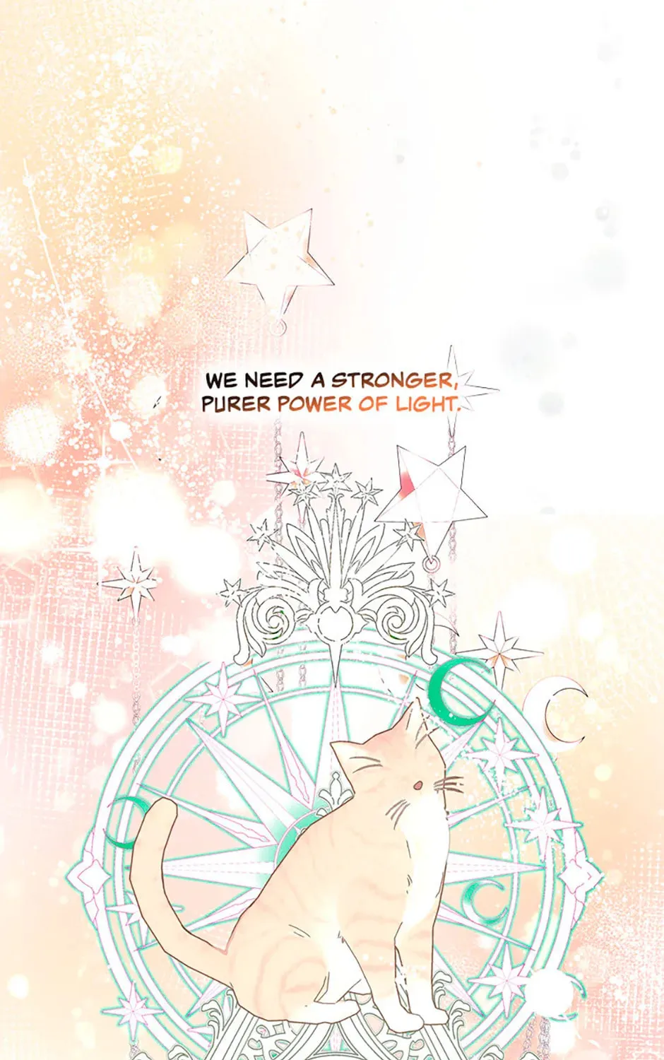 Read Devoted to Diamond chapter 102 image 32 on Lezhin
