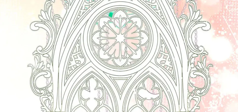 Read Devoted to Diamond chapter 102 image 33 on Lezhin