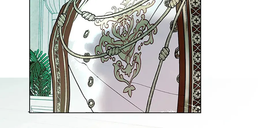 Read Devoted to Diamond chapter 102 image 35 on Lezhin