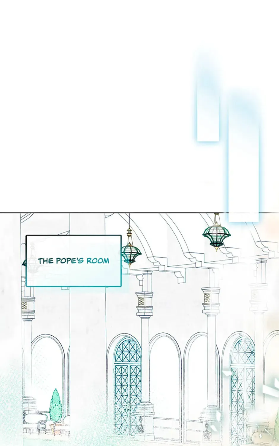 Read Devoted to Diamond chapter 102 image 40 on Lezhin