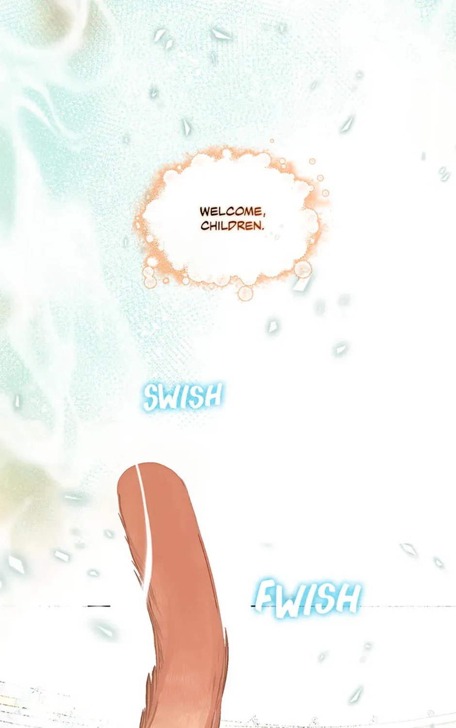 Read Devoted to Diamond chapter 102 image 42 on Lezhin