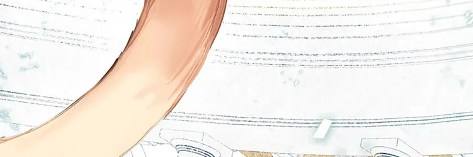 Read Devoted to Diamond chapter 102 image 43 on Lezhin