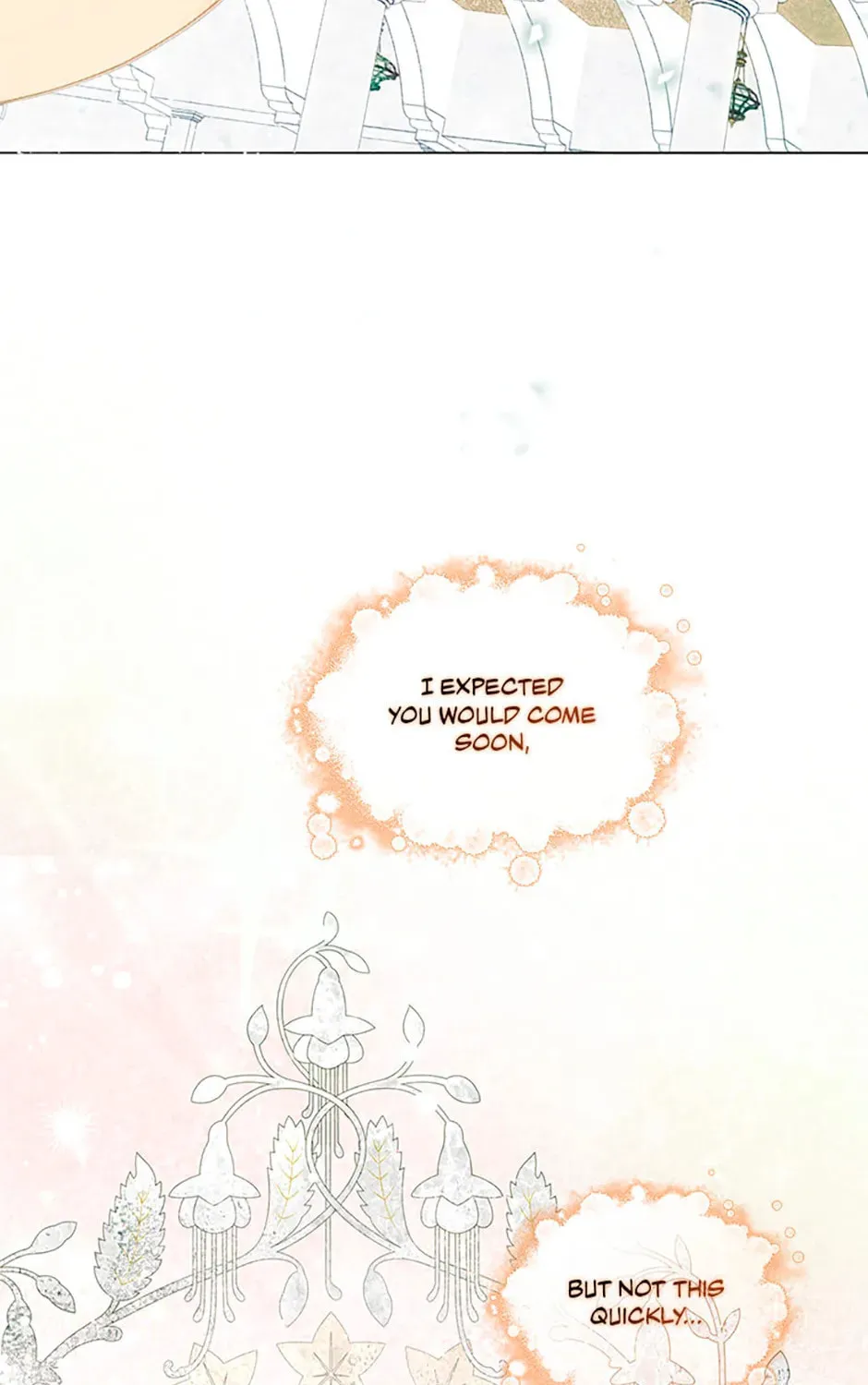 Read Devoted to Diamond chapter 102 image 44 on Lezhin