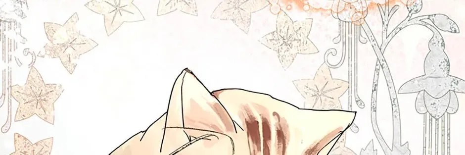 Read Devoted to Diamond chapter 102 image 45 on Lezhin