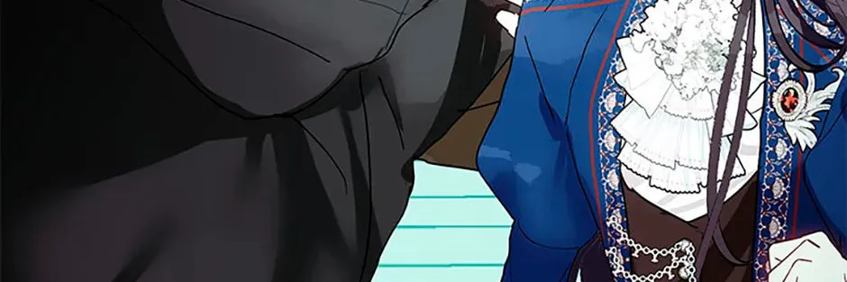 Read Devoted to Diamond chapter 102 image 49 on Lezhin