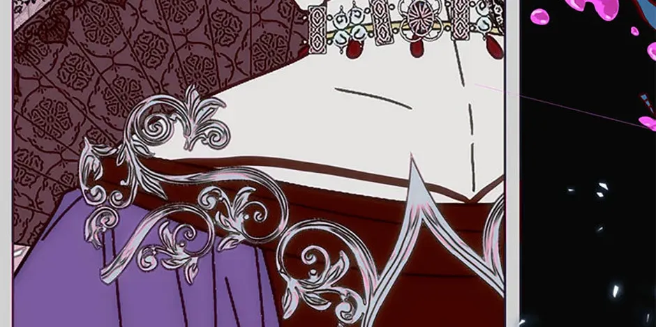 Read Devoted to Diamond chapter 102 image 5 on Lezhin