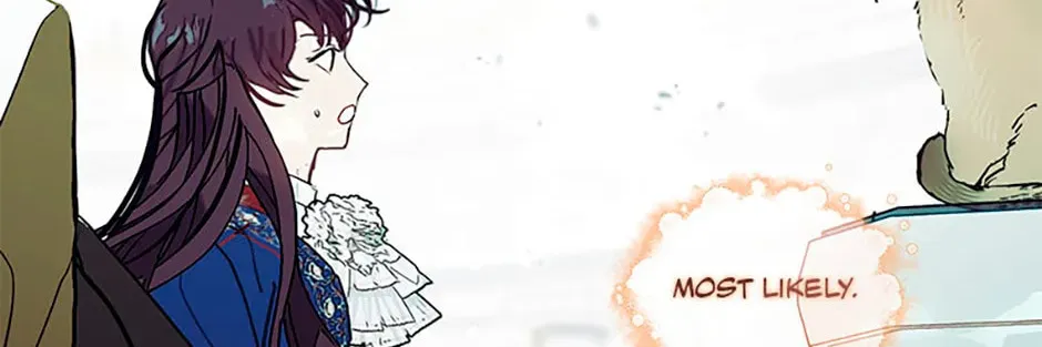 Read Devoted to Diamond chapter 102 image 51 on Lezhin