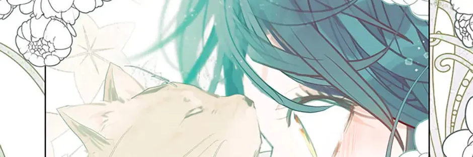 Read Devoted to Diamond chapter 102 image 53 on Lezhin