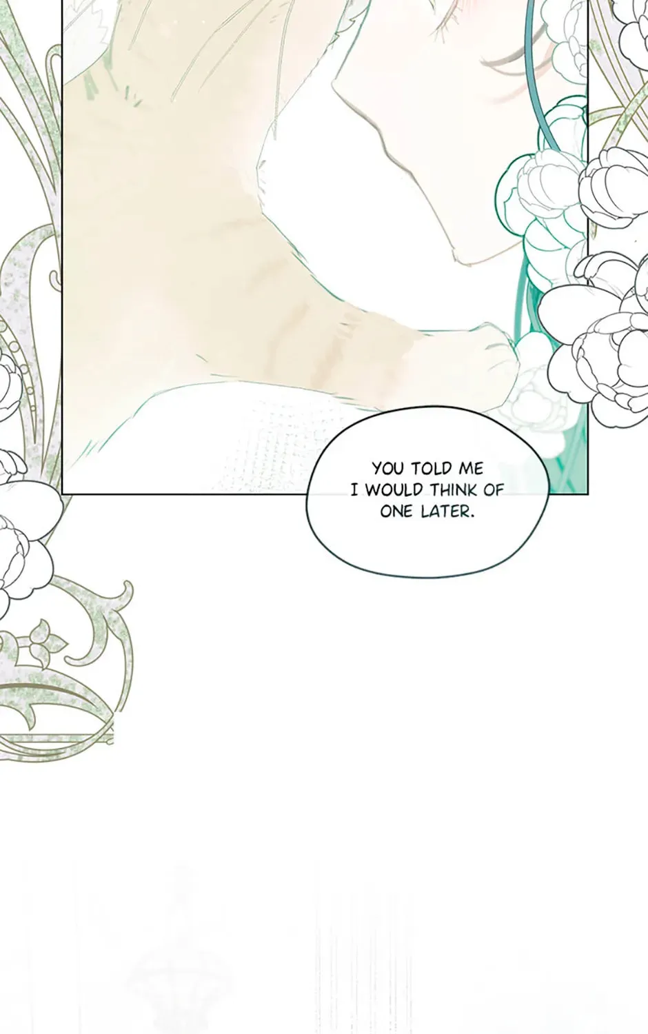 Read Devoted to Diamond chapter 102 image 54 on Lezhin