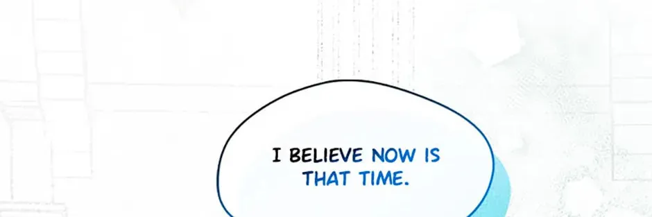 Read Devoted to Diamond chapter 102 image 55 on Lezhin